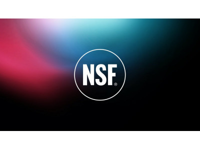 Сертификация NSF International: значение сертификата.