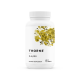 Витамин Д3, D-5000, Vitamin D, Thorne Research, NSF Certified for Sport, 60 капсул