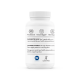 Витамин Д3, D-5000, Vitamin D, Thorne Research, NSF Certified for Sport, 60 капсул