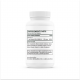 Витамин Д3, D-5000, Vitamin D, Thorne Research, NSF Certified for Sport, 60 капсул