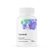 Железо с кофакторами, Ferrasorb, Thorne Research, 60 капсул