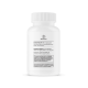 Железо с кофакторами, Ferrasorb, Thorne Research, 60 капсул