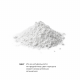 Цитрат кальция и магния, Cal-Mag Citrate, Thorne Research, шипучий порошок, 214 г