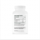 Омега-3 с коэнзимом Q10, Omega-3 w/ CoQ10, Thorne Research, 90 капсул