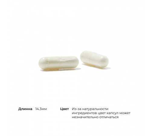 Витамин B6, Пиридоксаль-5-фосфат, Pyridoxal 5'-Phosphate, Thorne Research, 180 капсул Витамин B6, Пиридоксаль-5-фосфат, Pyridoxal 5'-Phosphate, Thorne Research, 180 капсул
