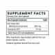 Красный рис и коэнзим Q10, Red Yeast Rice + CoQ10 (Choleast), Thorne Research, 120 капсул