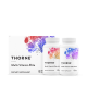 Комплекс витаминов и минералов, MULTI-VITAMIN ELITE, Thorne Research, NSF Certified for Sport, 2 упаковки по 90 капсул