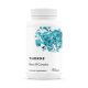 Базовый комплекс Витаминов В, Basic B Complex, Thorne Research, 60 капсул