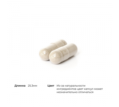 Комплекс витаминов и минералов для беременных и кормящих мам, Basic Prenatal, Thorne Research, 90 капсул Комплекс витаминов и минералов для беременных и кормящих мам, Basic Prenatal, Thorne Research, 90 капсул