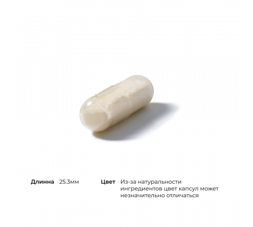 Глюкозамин Хондроитин, Glucosamine & Chondroitin, Thorne Research, 90 капсул Глюкозамин Хондроитин, Glucosamine & Chondroitin, Thorne Research, 90 капсул