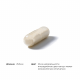 Глюкозамин Хондроитин, Glucosamine & Chondroitin, Thorne Research, 90 капсул