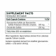 Глюкозамин Хондроитин, Glucosamine & Chondroitin, Thorne Research, 90 капсул