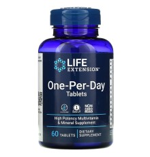 Витамин D3 со вкусом натуральных ягод, Vitamin D 3, ChildLife, 30 мл