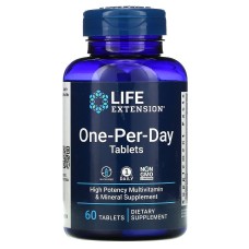 Витамин D3 со вкусом натуральных ягод, Vitamin D 3, ChildLife, 30 мл
