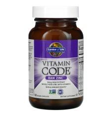 ДГК с ягодным вкусом, Pure DHA, ChildLife, 90 капсул