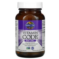 ДГК с ягодным вкусом, Pure DHA, ChildLife, 90 капсул