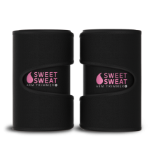 Пояс для похудения на руки, Arm Trimmers Belt, Sweet Sweat, комплект 2 шт