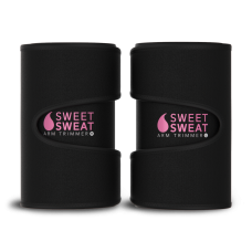 Пояс для похудения на руки, Arm Trimmers Belt, Sweet Sweat, комплект 2 шт