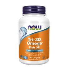 Масло примулы вечерней 1300 мг, Evening Primrose Oil 1300 mg, Sports Research, 120 капсул