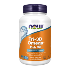 Биотин 2500 мкг, Biotin 2500 mcg, Sports Research, 120 капсул