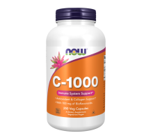 Добавка для поддержки простаты, Prostate Support, Now Foods, 90 капсул