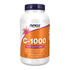 Витамин E со смешанными токоферолами, Vitamin E-400, Now Foods, 100 капсул Витамин E со смешанными токоферолами, Vitamin E-400, Now Foods, 100 капсул