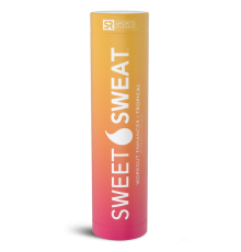 Мазь Sweet Sweat Tropical Stick 182г