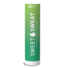 Мазь Sweet Sweat Citrus Mint Stick 182гр.