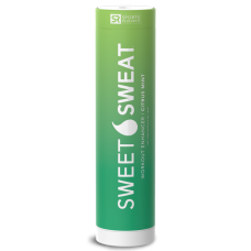 Мазь Sweet Sweat Citrus Mint Stick 182гр.