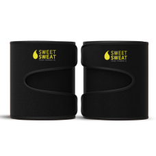 Пояс для похудения на бедра, Sweet Sweat®, Thigh Trimmers Belt