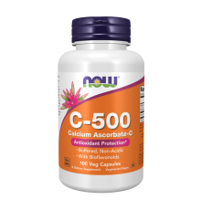 Витамин Е, E-400, Now Foods, 250 желатиновых капсул