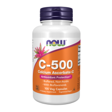 Витамин Е, E-400, Now Foods, 250 желатиновых капсул Витамин Е, E-400, Now Foods, 250 желатиновых капсул