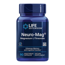 Биотин 5000 мкг, Biotin 5000 mcg, Sports Research, 120 капсул