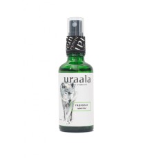 Гидролат Мирры, Ura\'ala, 50 мл