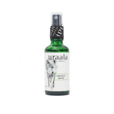 Гидролат Мирры, Ura\'ala, 50 мл