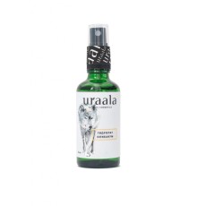 Гидролат Олибанум, Ura\'ala, 100 мл