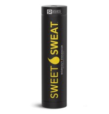 Мазь Sweet Sweat Stick 182 гр. для снижения и контроля веса