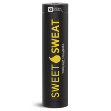 Мазь Sweet Sweat Stick 182 гр. для снижения и контроля веса Мазь Sweet Sweat Stick 182 гр. для снижения и контроля веса