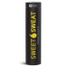 Мазь Sweet Sweat Stick 182 гр. для снижения и контроля веса