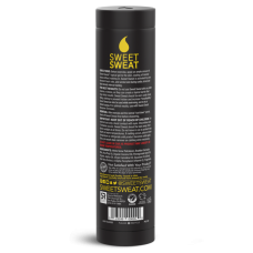 Мазь Sweet Sweat Stick 182 гр. для снижения и контроля веса Мазь Sweet Sweat Stick 182 гр. для снижения и контроля веса