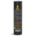 Мазь Sweet Sweat Stick 182 гр. для снижения и контроля веса