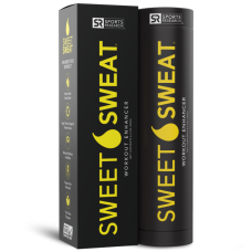 Мазь Sweet Sweat Stick 182 гр. для снижения и контроля веса Мазь Sweet Sweat Stick 182 гр. для снижения и контроля веса
