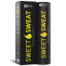 Мазь Sweet Sweat Stick 182 гр. для снижения и контроля веса