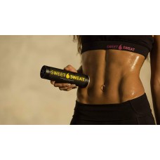 Мазь Sweet Sweat Stick 182 гр. для снижения и контроля веса Мазь Sweet Sweat Stick 182 гр. для снижения и контроля веса