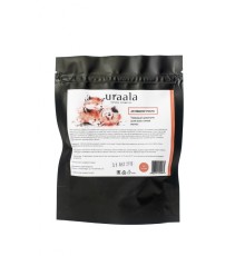 Твёрдый шампунь АКТИВАТОР РОСТА, Ura\'ala, 100 гр