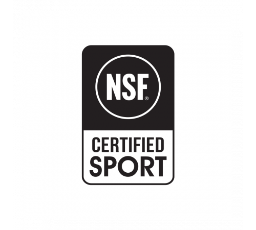 Бисглицинат магния, Magnesium Bisglycinate, Thorne Research, NSF Certified for Sport, 187 г. Бисглицинат магния, Magnesium Bisglycinate, Thorne Research, NSF Certified for Sport, 187 г.