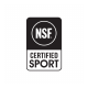 Бисглицинат магния, Magnesium Bisglycinate, Thorne Research, NSF Certified for Sport, 187 г.