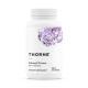 Кора Надпочечников, Adrenal Cortex, Thorne Research, 60 капсул