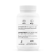 Кора Надпочечников, Adrenal Cortex, Thorne Research, 60 капсул