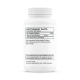 Кора Надпочечников, Adrenal Cortex, Thorne Research, 60 капсул